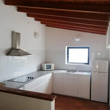 Casas Rurales Hermigua Exterior photo