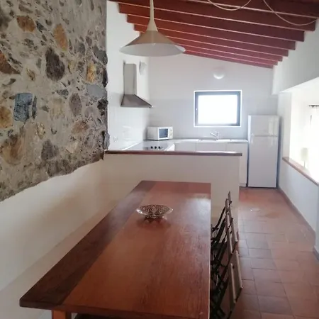 Casas Rurales Hermigua Exterior photo