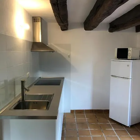 Casas Rurales Hermigua Exterior photo
