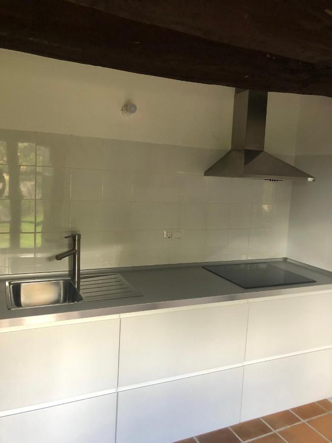 Casas Rurales Hermigua *